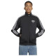 Adidas Ανδρική ζακέτα Firebird Loose Reversible Track Top